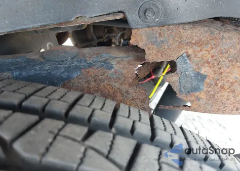 2008 Chevrolet Colorado Ls from USA, damaged, VIN 1GCDT299288231341